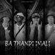 Ba Thandi iMali feat gnash Maboitjies Single