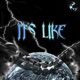 It s Like feat Sosa Punga Single