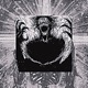 Rage Single