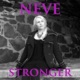 Stronger Single