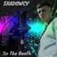 In the Booth Single