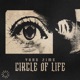 Circle of Life Single