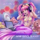 Online Hard Dance Version feat Pinkii Single
