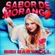 Sabor de Morango Single