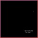Don t Belong Here Single