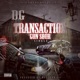 Transaction Gon Sour Single