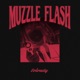 Muzzle Flash Single