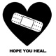 Hope You Heal Single