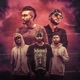 Avivaaden Remix feat OOSeven Zany Inzane DKM YAKA Single