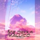 Me deixa maluco Single