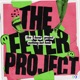 The Fever Project