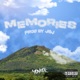 Memories Single