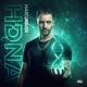 Hdna