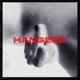 Hangerz feat VIC MENSA Junglepussy Single