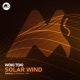 Solar Wind Single
