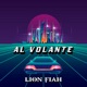 Al Volante Single