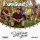 The Expendables Live at Sugarshack Sessions