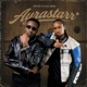 Ayrastarr feat DJ Inno Single