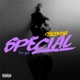 Special Single