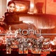 Fire Single