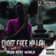 Ghost Face Killah Single