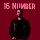 16 Number feat Shawie Single