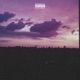 When the Sun Goes Down feat King YB Single