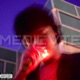 MEDICVTE Single