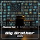 Big Brother 2025 Single