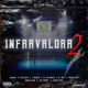 Infravalora2 feat Durant Italo MVP Vishoko El Palabreo El Bai Young Nerd Damn Diego Kid Panda Jairo Vera Single