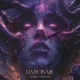 Hate in Me Single