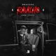Ravilho Single