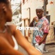 Posturada Single