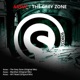 The Grey Zone Single