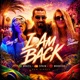 I m back feat SHAY B ROSA JIMENEZ WAMI Single