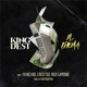 El Idioma feat Ivancano Chicoes3 High Gambino Single