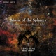 Music of the Spheres Part Songs of the British Isles