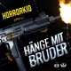 Hänge mit Bruder Single