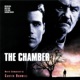 The Chamber Original Motion Picture Soundtrack