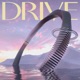 DRIVE Single