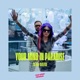 Your Mind in Paradise Single