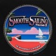 SMOOTH SAILING II