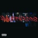 Boletarios Vol 4 feat Sabue Rapiam Trifasiko Roc One Single