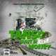 Hunt Di Money Single