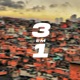 3 em 1 feat MC Guh SR Single