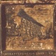 Rekapitulacija 1980 84