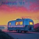 Airstream 91 Single