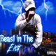 Beast in The East EP