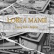 Lorea Mamii feat Bellako Single