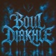 BOUL DIAKHLE Slowed Reverb Nightcore Single